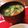ミナまっきー's cooksnap of when they made だし入り味噌で簡単☆具だくさん豚汁.