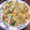 ママうさこ's cooksnap of when they made マシソヨ☆あさりチヂミ.