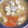 ちゃぎー's cooksnap of when they made 油揚げ☆根菜☆普段のお味噌汁.