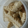 かほたくhy's cooksnap of when they made お弁当に簡単☆かくふの煮物.