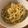 naopreza's cooksnap of when they made 簡単お手軽＊混ぜるだけ！菜めし冷製パスタ.