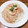 マック大好き's cooksnap of when they made 簡単！明太とろろそうめん.
