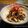 inyako's cooksnap of when they made コンニャクとごぼうのきんぴら.