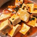 グルテン無礼講's cooksnap of when they made 簡単♡絶品♡チリソース.
