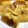 youすずニャン's cooksnap of when they made ✿簡単♪納豆と卵の油揚げ包み焼き✿.