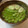 ハルル's cooksnap of when they made 長イモの茶碗蒸し.