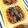 やっさん１号's cooksnap of when they made 簡単！作り置きやお弁当にも！舞茸きんぴら.