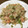 さんぞうコック's cooksnap of when they made 焼き鮭とレタスの炒飯。.