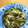 Quick　hiyoko's cooksnap of when they made きゅうりともずくの簡単酢の物.