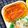 nosso's cooksnap of when they made 納豆のﾀﾚでパパッとしりしり.