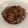 papikun's cooksnap of when they made 子供も喜ぶ☆簡単甘めの美味しい酢豚☆.