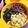 茶っけだ's cooksnap of when they made フライパン１つで簡単三色ご飯♫.