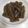 パルチャン18号's cooksnap of when they made 簡単☆コンニャクの煮物.