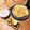 ☻☻☻☻☻☻☻☻☻☻'s cooksnap of when they made 我が家流「ポテトチップのトルティーリャ」.