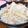 Sa〜ちゃん's cooksnap of when they made たけのこと油揚げの炊き込みご飯.