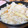 Sa〜ちゃん's cooksnap of when they made たけのこと油揚げの炊き込みご飯.
