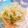 seacomet's cooksnap of when they made キャベツともやしのナムル.