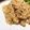 ぱちぱちの日's cooksnap of when they made 炊飯器なのに本格的☆イタリアンピラフ.