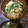 たぶんなっちゃん's cooksnap of when they made ほうれん草のあったかとろとろスープ.