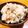 suzunin23's cooksnap of when they made ツナと舞茸の炊き込みご飯.
