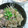 ゃぁゃ's cooksnap of when they made めんつゆで☆豚とごぼうと春雨の炒め.