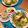 mari♡mari♡'s cooksnap of when they made 香草レモンチキングリル♪.