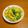 55才のおじさん's cooksnap of when they made キャベツ＆ツナ＆卵の簡単炒め.