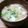 ﾋﾟﾛﾐ♡'s cooksnap of when they made 豆腐＊油揚げ＊水菜のお味噌汁.