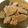 むぴょこぴょこん's cooksnap of when they made 豆腐でヘルシー♪ココアアイス.