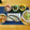 komutatata's cooksnap of when they made ほうれん草とベーコンのバター炒め.
