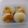 めろんの皮's cooksnap of when they made じゃがもちチーズ.