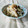 kururin18's cooksnap of when they made しらたきときのこの和風炒め☆ダイエット食.