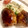 Sally☆S's cooksnap of when they made 肉巻き卵の照り焼き.