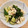 あさひﾊﾟﾊﾟ's cooksnap of when they made 豆腐ときゅうりの塩昆布和え。.