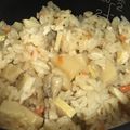 モナニャン's cooksnap of when they made たけのこ農家直伝！たけのこご飯.