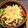 dimbula121's cooksnap of when they made チャプチェ　胡瓜で更に美味しさUP！.