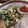 hikaru514's cooksnap of when they made にらと豚ひき肉のチヂミ.