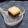 鱸の缶詰's cooksnap of when they made ルクエで徳島ういろう.