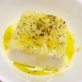 きょん141's cooksnap of when they made チーズ豆腐☆レンジで簡単.