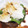 pucyipan's cooksnap of when they made 簡単！和風ハンバーグのソース.