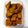 sato3★'s cooksnap of when they made 定番☆かぼちゃの煮物。.