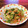 mina✬'s cooksnap of when they made 鶏ささみと豆苗の中華サラダ.