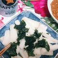 えんぞぅくん's cooksnap of when they made 簡単！長芋のおつまみ.