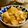 ✳︎izumi✳︎'s cooksnap of when they made 農園レシピ・たけのこの煮物.