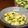 ☆kaoppe☆'s cooksnap of when they made Neoお豆さん＊発芽豆de常備菜の蒸し豆.
