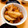 catch000's cooksnap of when they made 鶏手羽と大根とにんじんの甘辛煮.