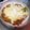 キュリあす's cooksnap of when they made レタスの簡単お好み焼き風.