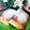 クックI7I5L1☆'s cooksnap of when they made ⌘フレンチカステラ⌘.