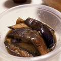 あくろsan's cooksnap of when they made 田舎風☆茄子の甘辛とろっとろ煮.
