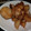 hiro1253jp's cooksnap of when they made 手羽先と新じゃがの照り煮【作り置き】.